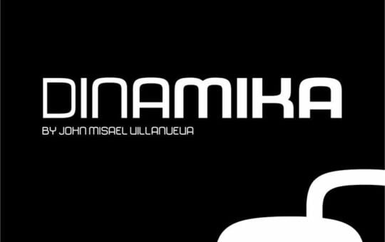 Dinamika-Sans-Font.jpg