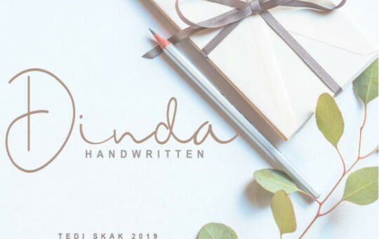 Dinda-Handwritten-Font.jpg