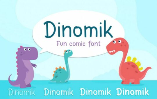 Dinomik-Semibold-Font-1.jpg