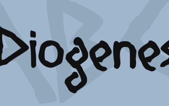 Diogenes-Font.jpg