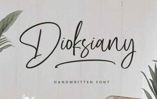 Dioksiany-Handwritten-Script-Font.jpg