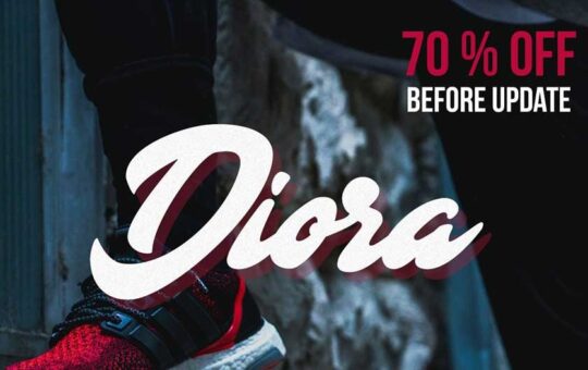 Diora-Font.jpg