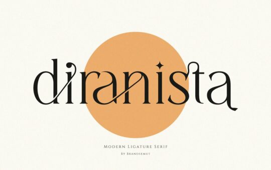 Diranista-Font.jpg