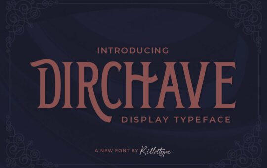 Dirchave-Display-Typeface-1.jpg
