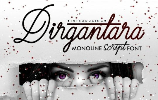 Dirgantara-Script-Font.jpg