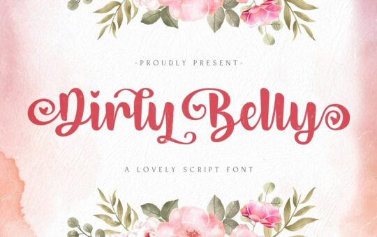 Dirly-Belly-Bold-Calligraphy-Script-Font-1.jpg