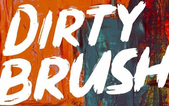 Dirty-Brush-font.jpg