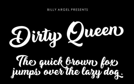 Dirty-Queen-Font.png