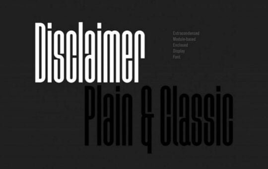 Disclaimer-Typeface-1.jpg