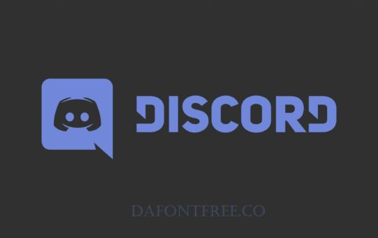 Discord-Sans-Serif-Font-1-scaled.jpg