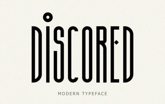 Discored-Typeface.jpg
