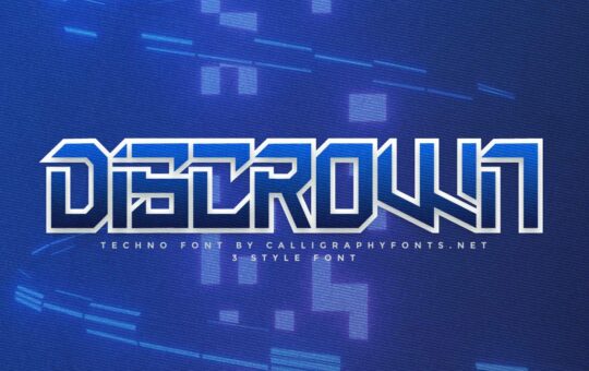 Discrown-Display-Font-1.jpg
