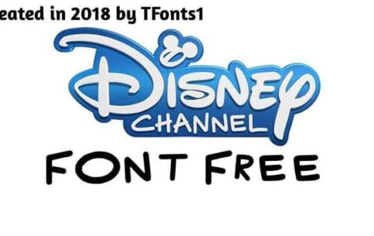 Disney-Channel.jpg