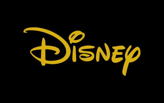 Disney-Font.jpg