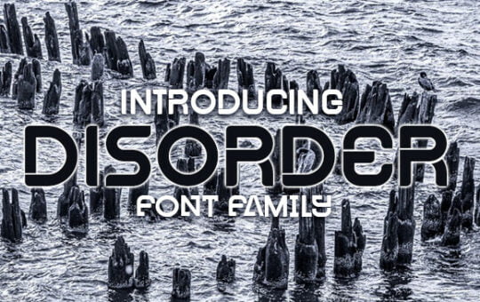 Disorder-Display-Font-1.jpg
