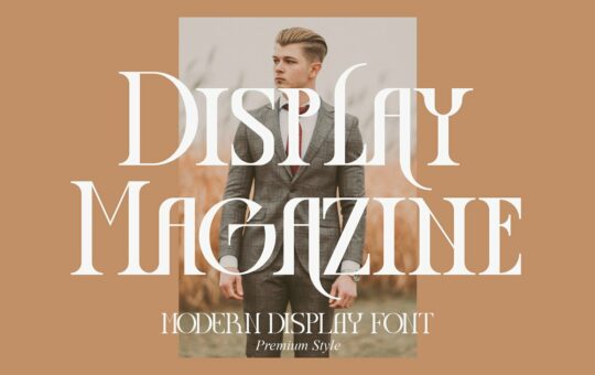 Display-Magazine-Font.jpg