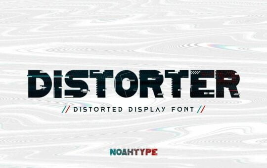 Distorter-Display-Font-1.jpg