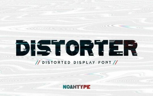 Distorter-Font.jpg