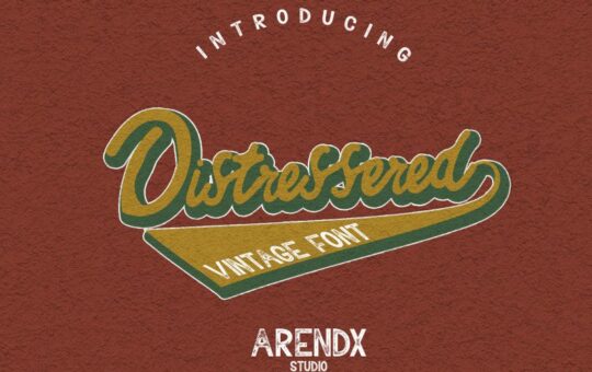 Distressered-Vintage-Font.jpg