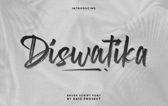 Diswatika-Font.jpg