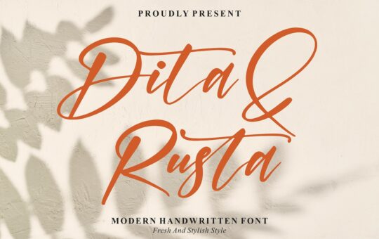 Dita-Rusta-Handwritten-Font-1.jpg