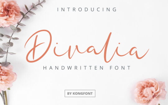 Divalia-Font.jpg