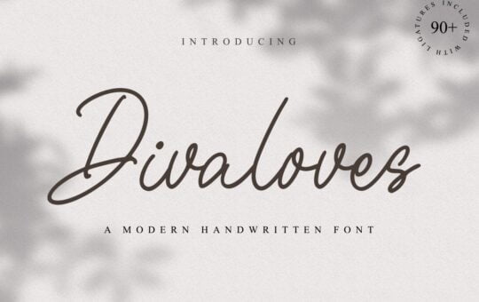 Divaloves-Font.jpg
