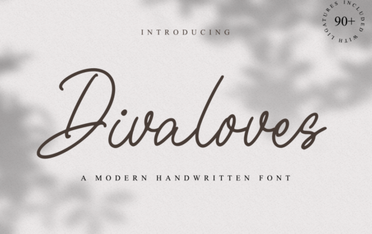 Divaloves-Modern-Handwritten-Font-1.png