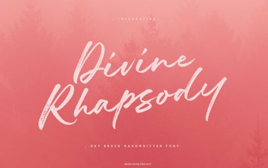 Divine-Rhapsody-Font.jpg