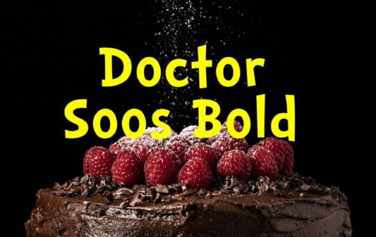 Doctor-Soos-Fancy-Font-1-scaled.jpg