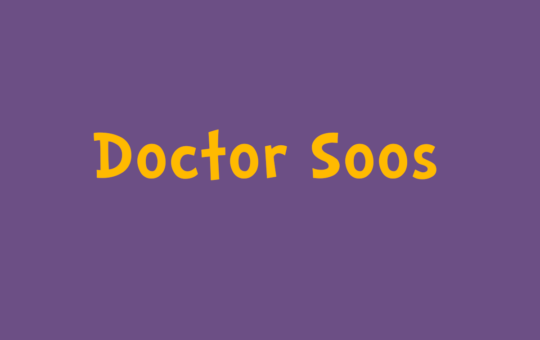 Doctor-Soos-Font.png