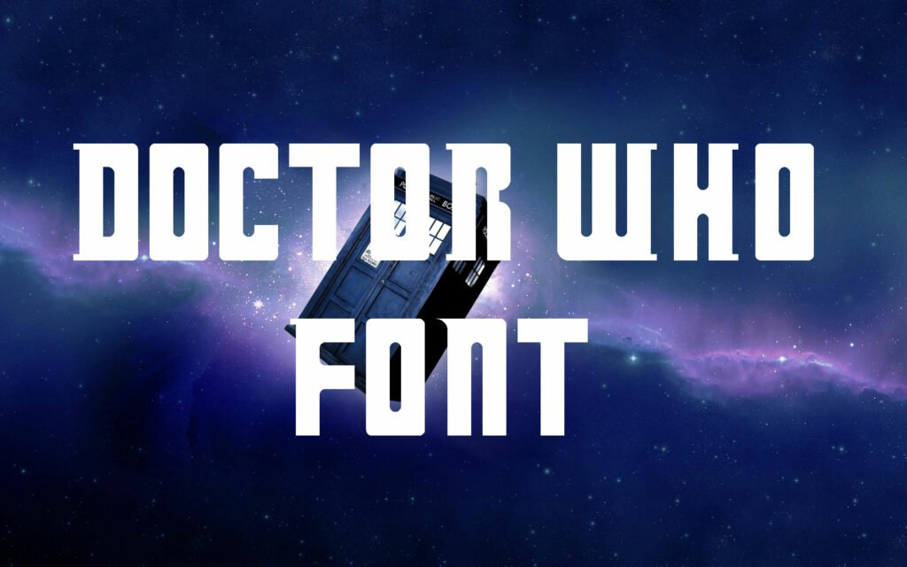 Doctor-Who-Fancy-Font-1.jpg