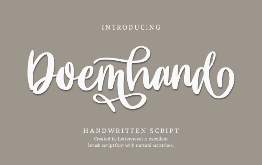 Doemhand-Font.png