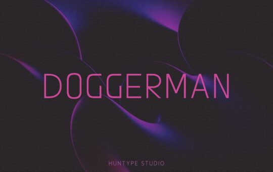 Doggerman-Font.jpg