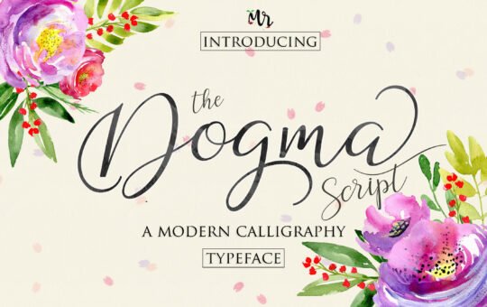 Dogma-Script-Calligraphy-Font-1.jpg