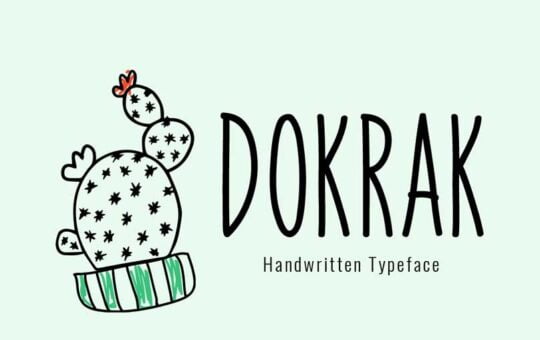 Dokrak-Font-1.jpg