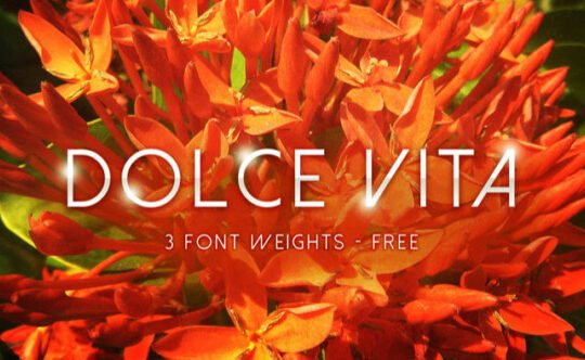 Dolce-Vita-Free-Font-1.jpg