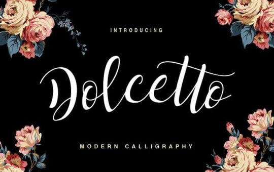Dolcetto-Script-Font.jpg