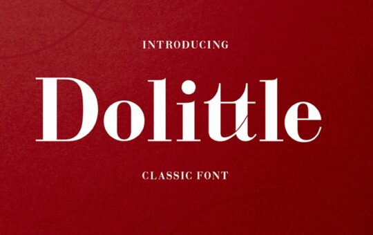 Dolettle-Classic-Serif-Font-1.jpg