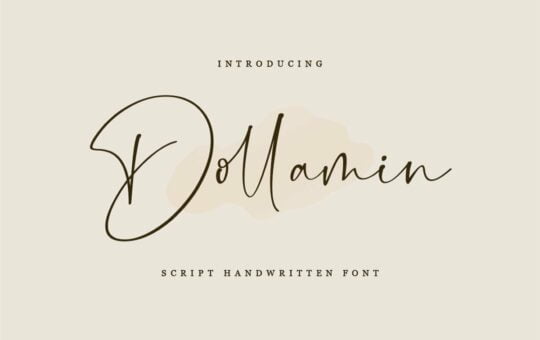 Dollamin-Handwritten-Script-Font.jpg