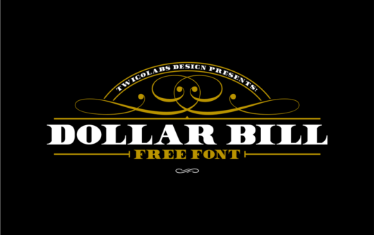 Dollar-Bill-Font.png