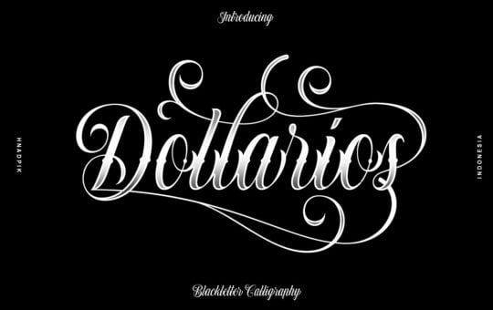 Dollarios-Font.jpg