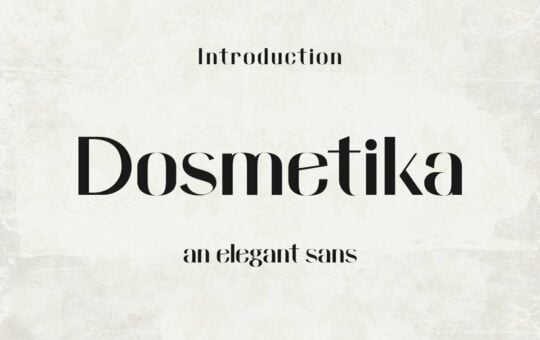 Domestika-Font-1.jpg