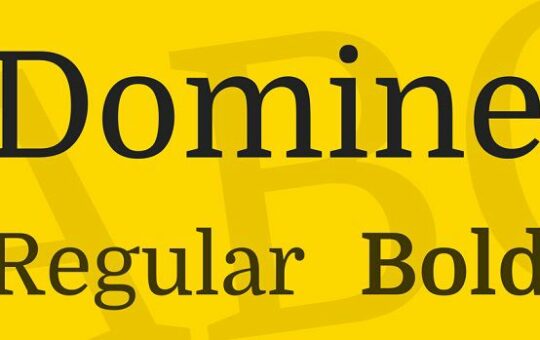 Domine.jpg
