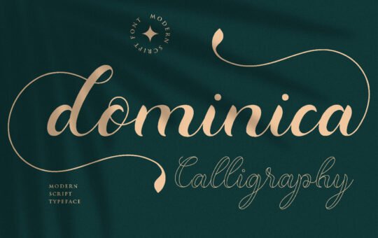 Dominica-Calligraphy-Script-Font-1.jpg