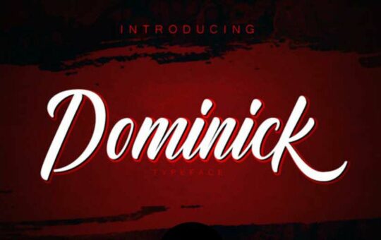 Dominick-Font-1.jpg