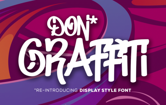 Don-Graffiti-Script-Font-1.png