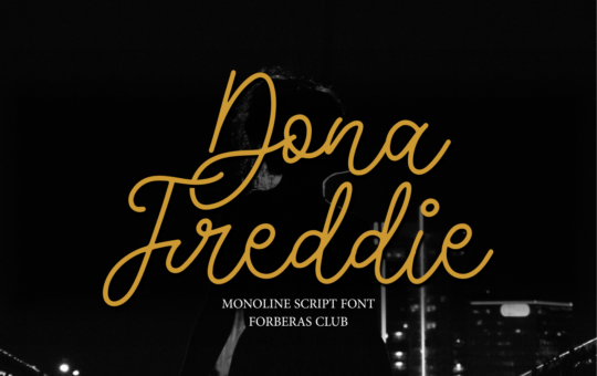 Dona-Freddie-Fonts-18752043-1-1.png