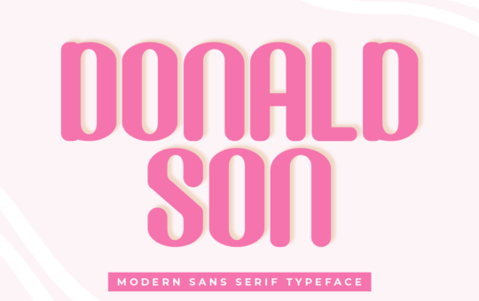 Donaldson-Font.png