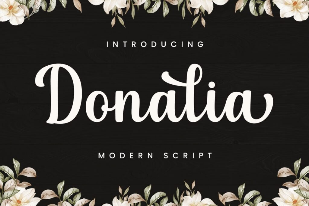 Donalia-Font.jpg